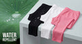 Water Repellent Leggings